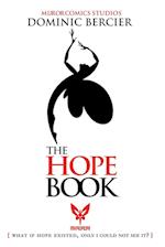 The Hope Book
