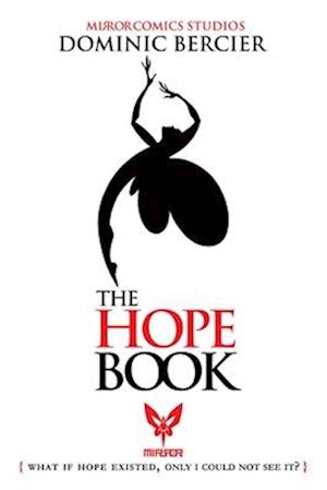 Hope Book