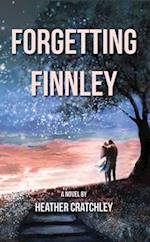 Forgetting Finnley