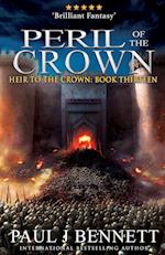 Peril of the Crown