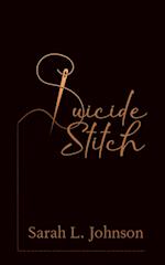 Suicide Stitch
