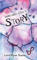 Someone Else's Story 