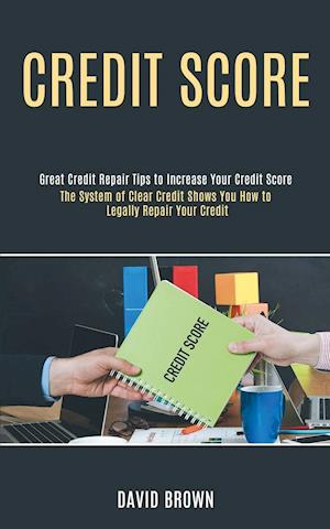 Credit Score