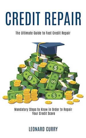 Credit Repair