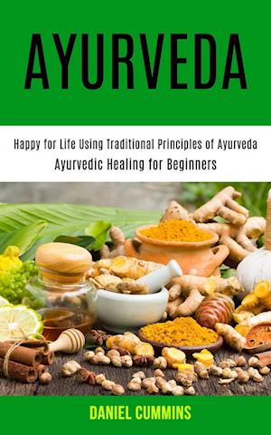 Ayurveda