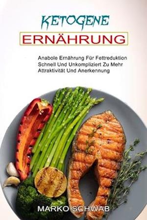 Ketogene Ernährung