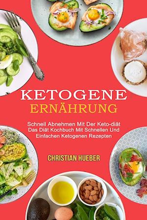 Ketogene Ernährung