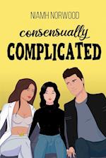 Consensually Complicated