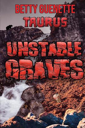 Unstable Graves