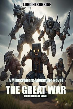 The Great War