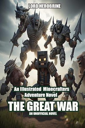 The Great War