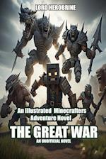 The Great War 