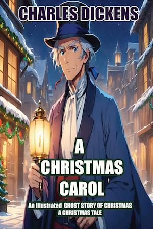 A Christmas Carol