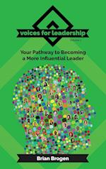 Voices for Leadership 