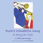 Ruth's Wonderful Song