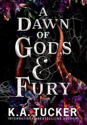 A Dawn of Gods and Fury