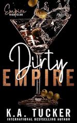 Dirty Empire