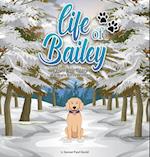 Life of Bailey