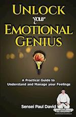 Unlock Your Emotional Genius