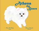 Athena the Brave 