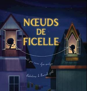 Noeuds de ficelle