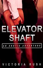 Elevator Shaft
