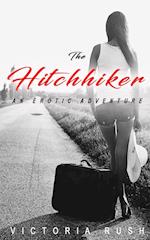 The Hitchhiker: An Erotic Adventure 