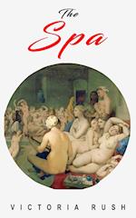 The Spa: An Erotic Adventure 