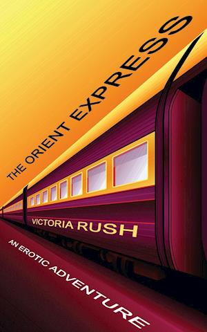 The Orient Express