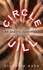 Circle Jill