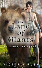 The Land of Giants