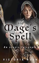 The Mage's Spell