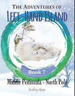 The Adventures of Left-Hand Island