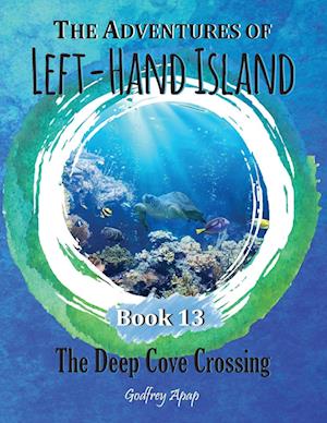 The Adventures of Left-Hand Island