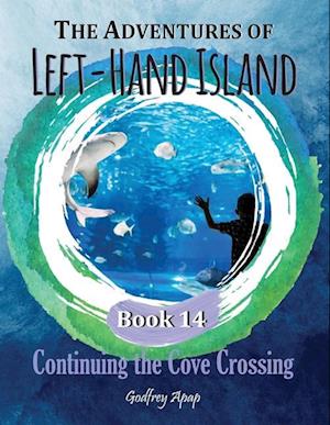 The Adventures of Left-Hand Island