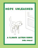 Hope Unleashed