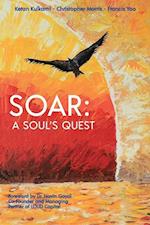 Soar: A Soul's Quest 