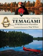 Temagami