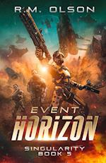 Event Horizon 