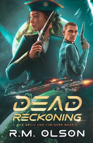 Dead Reckoning