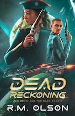 Dead Reckoning