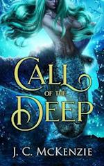 Call of the Deep 