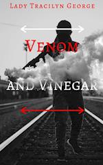 Venom and Vinegar 