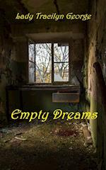 Empty Dreams 