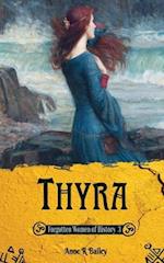 Thyra