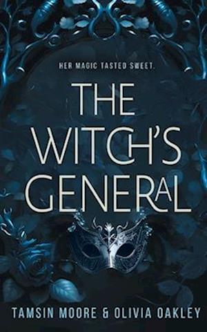 The Witch's General