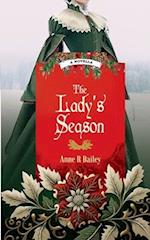 The Lady's Season 