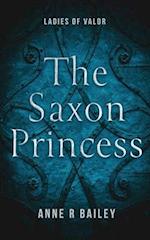 The Saxon Princess