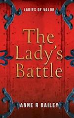 The Lady's Battle