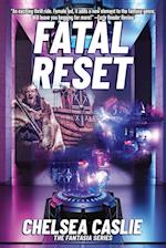 Fatal Reset 